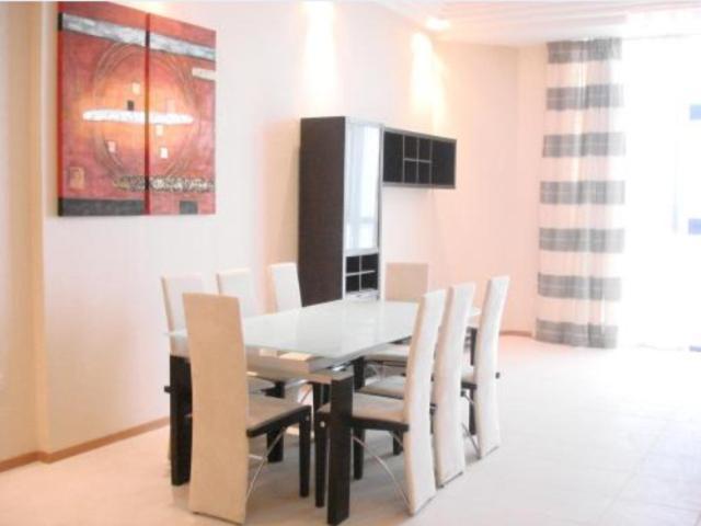 Ewa Hotel Apartments Manama Room photo