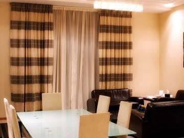 Ewa Hotel Apartments Manama Exterior photo
